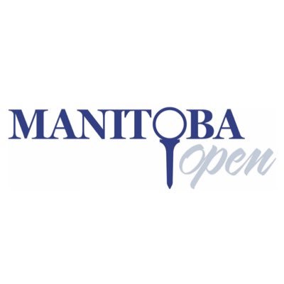Manitoba Open Profile