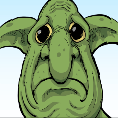 Lammyxx3's profile picture. 