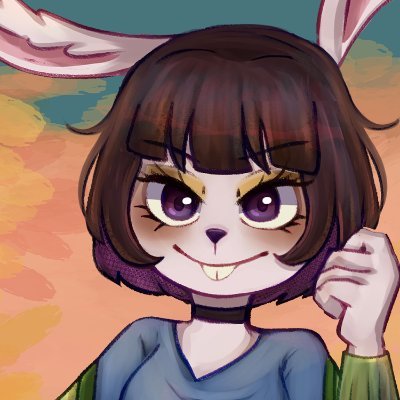 Meji Liさんのプロフィール画像