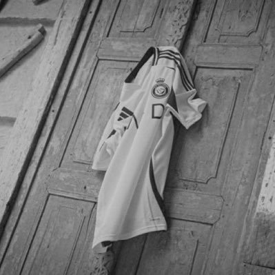 لا تيأس ربما اجمل حياتك لم تأتي بعد .. #صيدلي .. #عالمي 💛