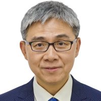 Li Zhigang 李志刚 (@amb_lizhigang) 's Twitter Profile Photo
