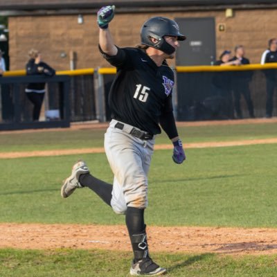 Matt Scolan Profile