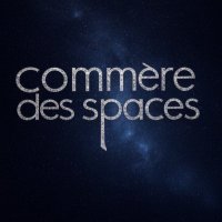 La vraie commere des spaces (ds la bienveillance) (@ggspacesx) 's Twitter Profile