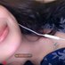 raghad (@16wqll) Twitter profile photo raghad (@16wqll) Twitter profile photo