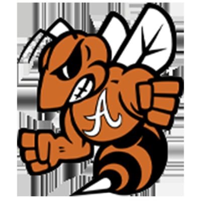 CoachJ_Lee1's profile picture. Defensive Coordinator @ Alvin High School