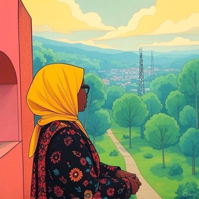Teni_Alli's profile picture. 👑MASTERPIECE👑