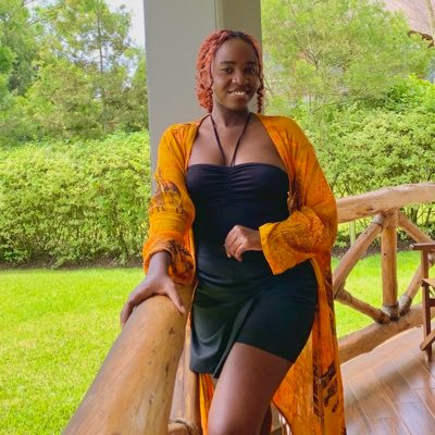 🇺🇬✈️🇷🇼🇰🇪🇸🇸🇹🇿🇨🇩🇧🇮🇲🇼🇿🇲🇿🇼🇧🇼Ugandan #TravelVlogger whose travel vlogs have over 5M views on her YouTube channel. Check it out here👇🏽