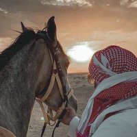 ٰ (@fms_121) 's Twitter Profile