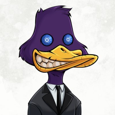 Joker Pool is Bare-metal supports Mithril, Blockfrost, Midnight, & Testnet. We are ⛓️builders not ⛓️ drainers! Limitless conclave 🃏