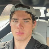 Clavicular (@clavicular0) 's Twitter Profile