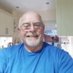 Colin Stewart (@colinstewart66) Twitter profile photo Colin Stewart (@colinstewart66) Twitter profile photo