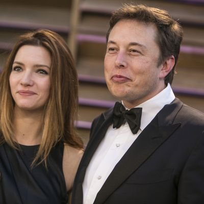 ciphacker70's profile picture. திருநெல்வேலி