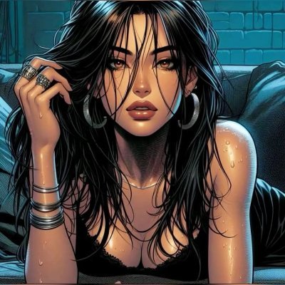 HisDayQuil's profile picture. 