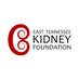 ET Kidney Foundation (@etkidney) Twitter profile photo ET Kidney Foundation (@etkidney) Twitter profile photo