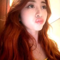 anie🍊 (@anierx1c) 's Twitter Profile Photo anie🍊 (@anierx1c) 's Twitter Profile Photo