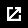 BasisSet's profile picture. Built by founders and operators. Investing in early-stage companies scaling human potential with artificial intelligence.