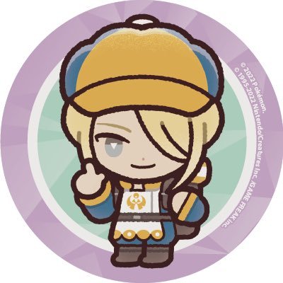 Ren@思考オバケ👻さんのプロフィール画像