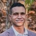 Alex Bisono (@alexbisono96999) Twitter profile photo Alex Bisono (@alexbisono96999) Twitter profile photo