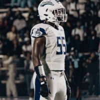 Elijah Ali (@elijahali08) 's Twitter Profile Photo Elijah Ali (@elijahali08) 's Twitter Profile Photo