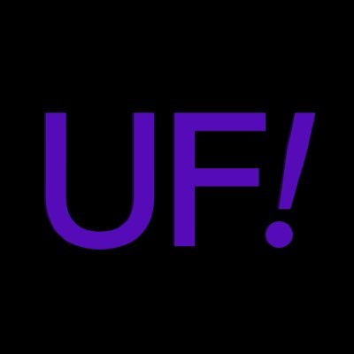 UnderhillFest1's profile picture. Festival dugometražnog dokumentarnog filma
11 - 19. jun
Košarkaški teren, Njegošev park