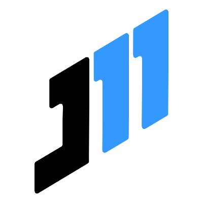 J11Consulting's profile picture. 888-511-0071
contactus@j11-consulting.com