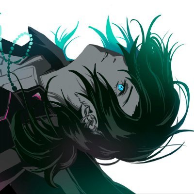 DEARTZ | 716RMさんのプロフィール画像