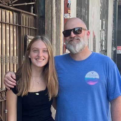 RyanCheek3318's profile picture. 