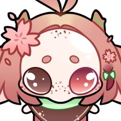 Gummi 🌱さんのプロフィール画像