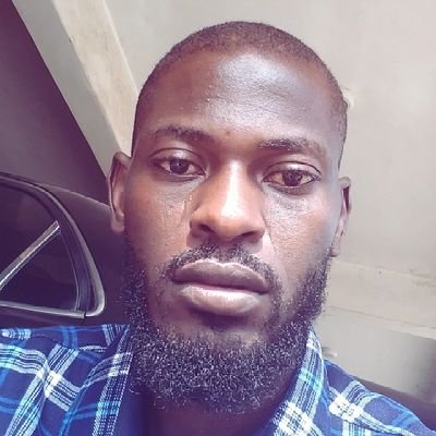 || Deen First|| Muslim💯|| Striving For Jannah|| Sociologist|| Unilorin Alumnus||