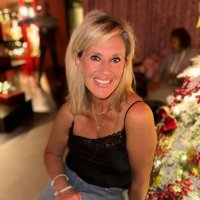 Jennifer I-O (@1truematchjen) 's Twitter Profile