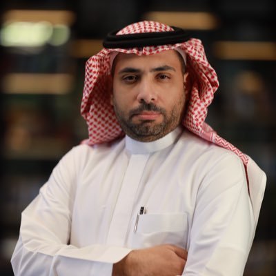 أعمل كمدير عام لرأس المال البشري و مستشار غير متفرغ لعدد من الجهات . هذا الحساب في مجمله تطوعي للإجابة على الاستفسارات المهنية للمختصين او للمهتمين.