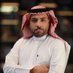 احمد القحطاني (@ahmedamaq) Twitter profile photo احمد القحطاني (@ahmedamaq) Twitter profile photo