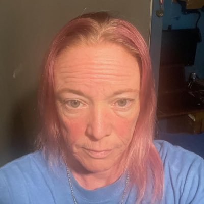 CherlyOctaAudry's profile picture. Health Care Assistant at St peter's Hospital North Carolina| Passion for health, travel and savings