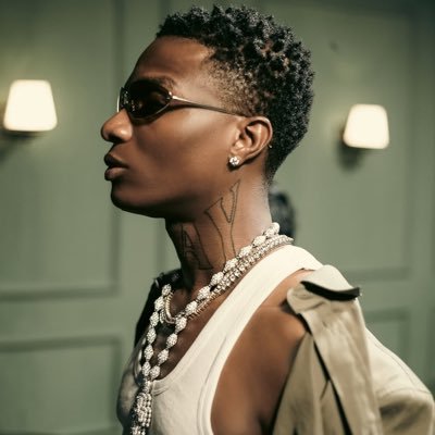 SAMULEPERRY321's profile picture. Love you all
