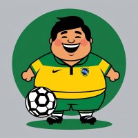 Sunday League Ronaldo (@sundayleaguer9) 's Twitter Profile