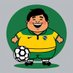 Sunday League Ronaldo (@sundayleaguer9) Twitter profile photo Sunday League Ronaldo (@sundayleaguer9) Twitter profile photo