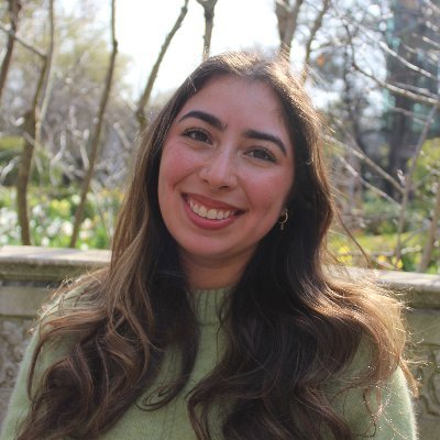 selenakuznikov's profile picture. @medillschool alum • words in @suntimes @variety @thedailynu • she/her