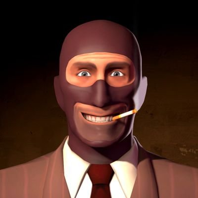 Daily Spy pictures/gifs/memes/etc for all the Spy fans in this app.
If I ever stop uploading is because I was killed.