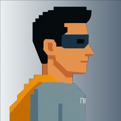 ndmanhq's profile picture. 