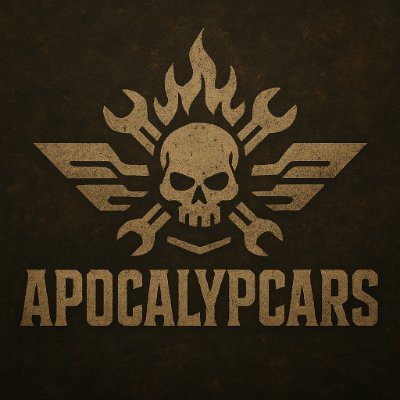 Apocalypcars WAX Profile