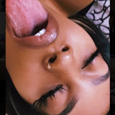 intimidating bitches since 99’ ♐️ | Ig: _.juneeeee 💟