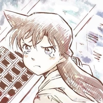 ป๋องแป๋งさんのプロフィール画像