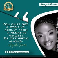 Augusta Cosmas (@augustacos80856) 's Twitter Profile Photo