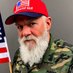 MAGA SOLDIER Q ๐บ๐ธ (@patriotqreal) Twitter profile photo MAGA SOLDIER Q ๐บ๐ธ (@patriotqreal) Twitter profile photo