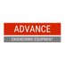 Advance Engineering Equipment (@aee_southafrica) Twitter profile photo Advance Engineering Equipment (@aee_southafrica) Twitter profile photo