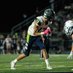 Kyle LaPray (@kyle_lapay) Twitter profile photo Kyle LaPray (@kyle_lapay) Twitter profile photo