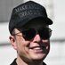MR MUSK X (@elonmuskx1711) Twitter profile photo MR MUSK X (@elonmuskx1711) Twitter profile photo