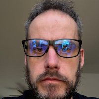 Nathan Howes TWN (@howesnathan) 's Twitter Profile Photo Nathan Howes TWN (@howesnathan) 's Twitter Profile Photo