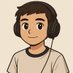 SPV COS Simon (@playwithsimon2) Twitter profile photo SPV COS Simon (@playwithsimon2) Twitter profile photo