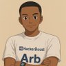 _nerdjemah's profile picture. Frontend web & Mobile App developer ||Beta MLSA & a GDSC Lead || UI/UX Designer